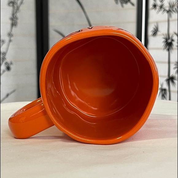 Rae Dunn Candy Coma - Picture 3 of 6